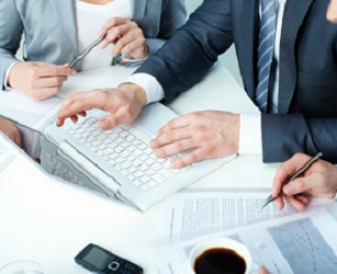 Certificazione ISO - BRC - IFS