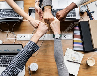 Certficazione De.Co,