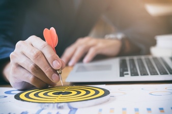 Formazione Direzione