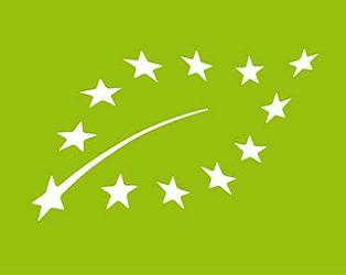 Certificazione BIO